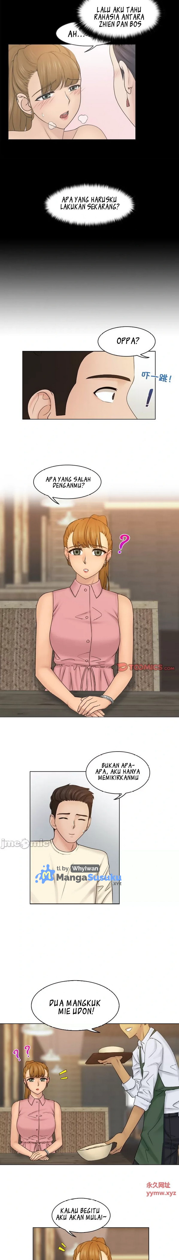 image-komik-girlfriend-and-slave-chapter-7-5/15