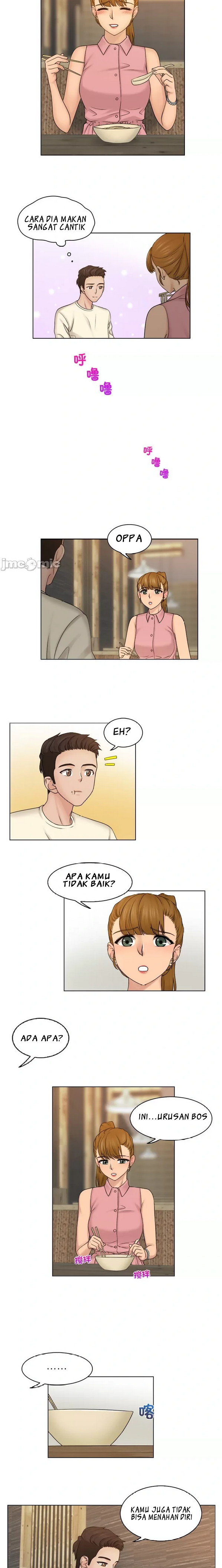 image-komik-girlfriend-and-slave-chapter-7-6/15