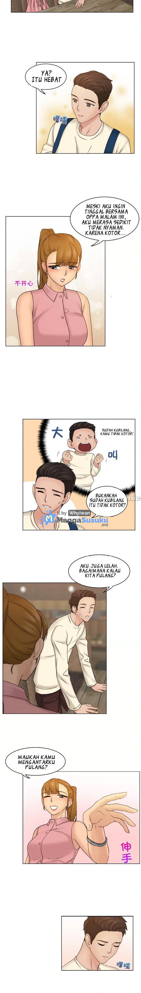 image-komik-girlfriend-and-slave-chapter-7-10/15
