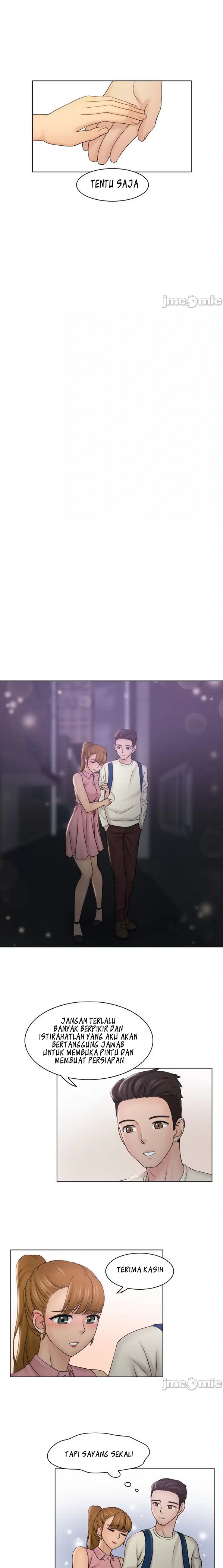 image-komik-girlfriend-and-slave-chapter-7-11/15