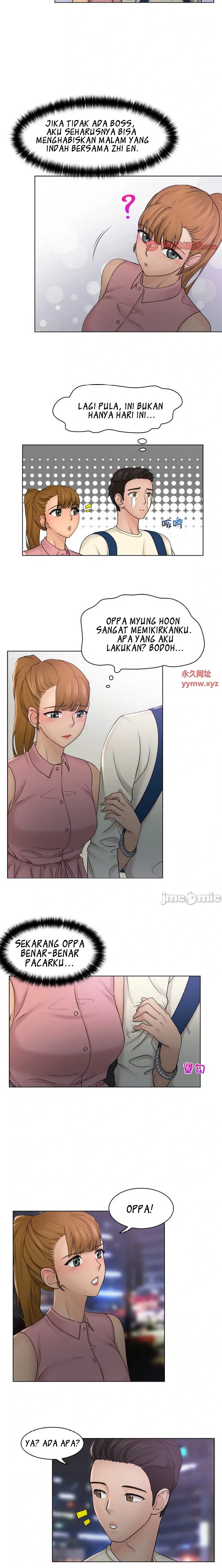 image-komik-girlfriend-and-slave-chapter-7-12/15