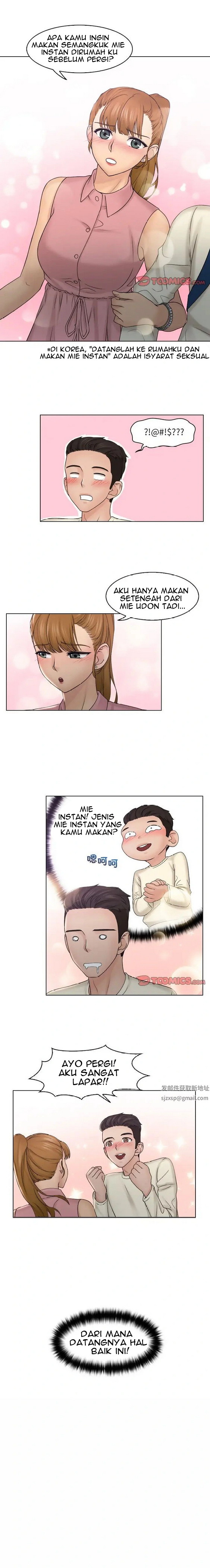 image-komik-girlfriend-and-slave-chapter-8-1/15