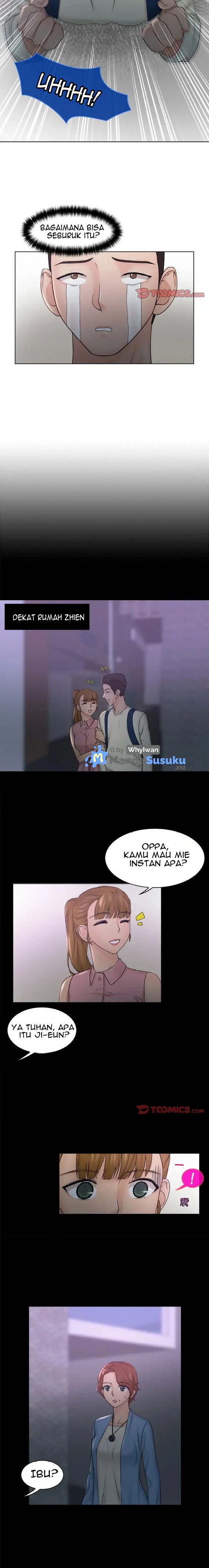 image-komik-girlfriend-and-slave-chapter-8-3/15