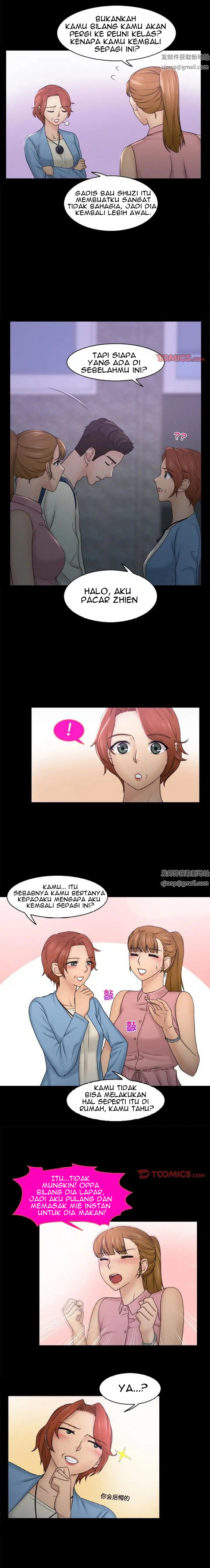 image-komik-girlfriend-and-slave-chapter-8-4/15