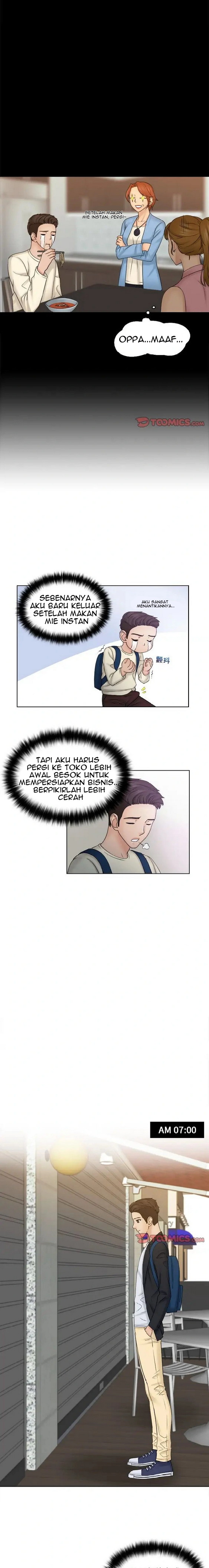 image-komik-girlfriend-and-slave-chapter-8-5/15
