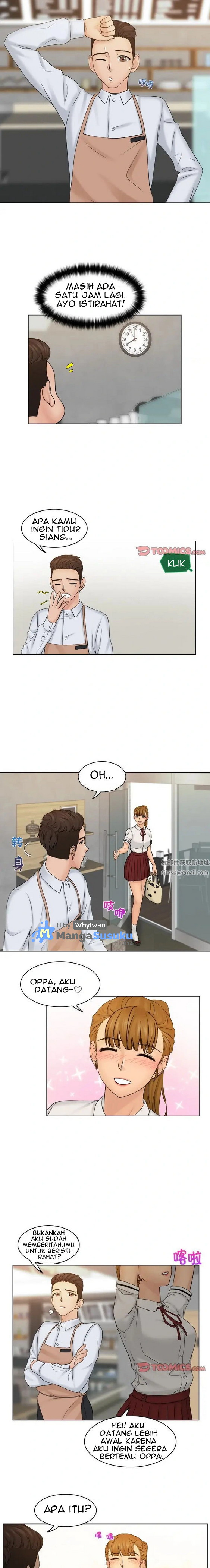 image-komik-girlfriend-and-slave-chapter-8-7/15