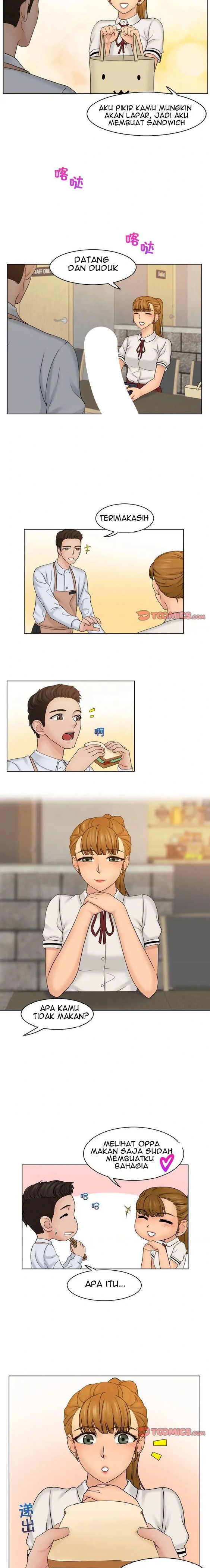 image-komik-girlfriend-and-slave-chapter-8-8/15