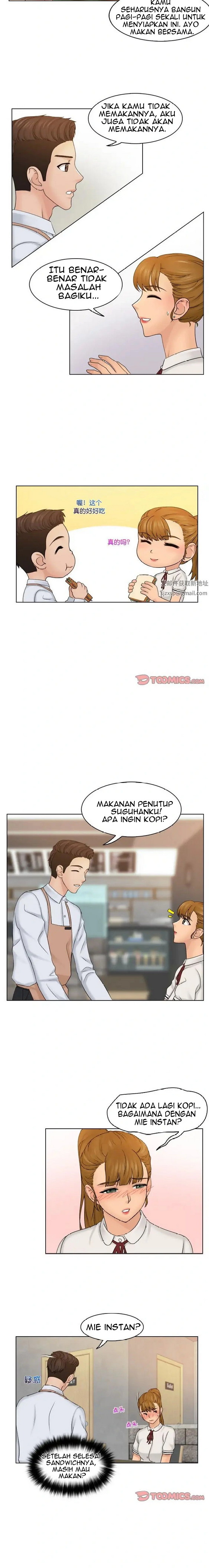 image-komik-girlfriend-and-slave-chapter-8-9/15
