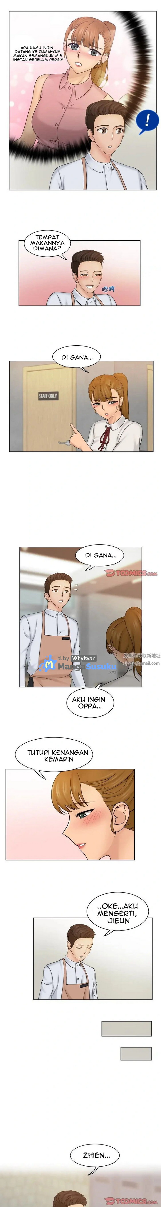 image-komik-girlfriend-and-slave-chapter-8-10/15