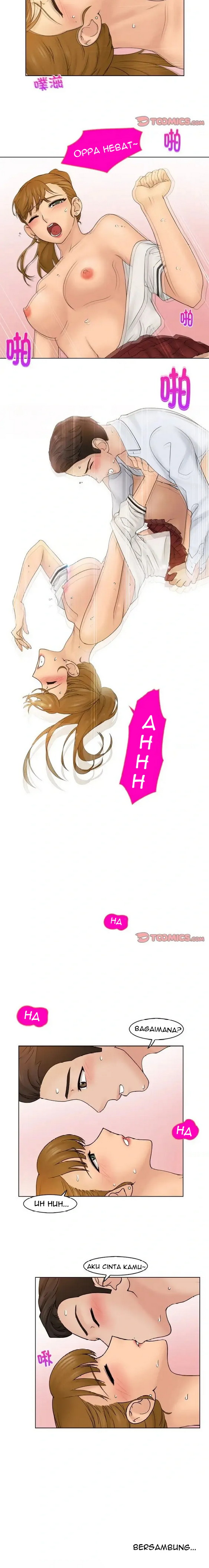 image-komik-girlfriend-and-slave-chapter-8-13/15