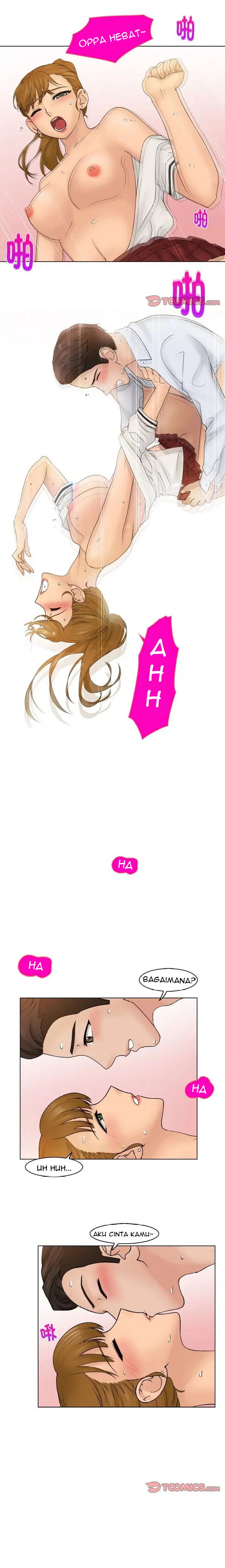 image-komik-girlfriend-and-slave-chapter-9-1/15