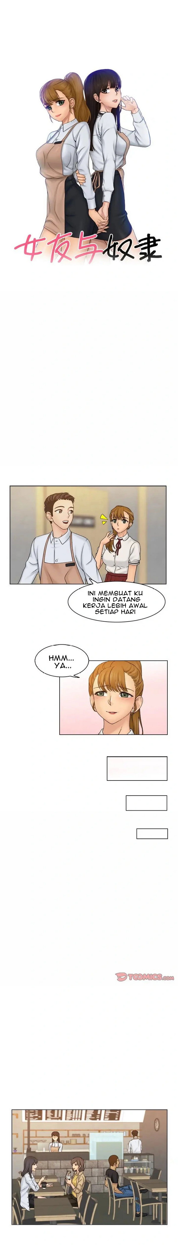 image-komik-girlfriend-and-slave-chapter-9-2/15