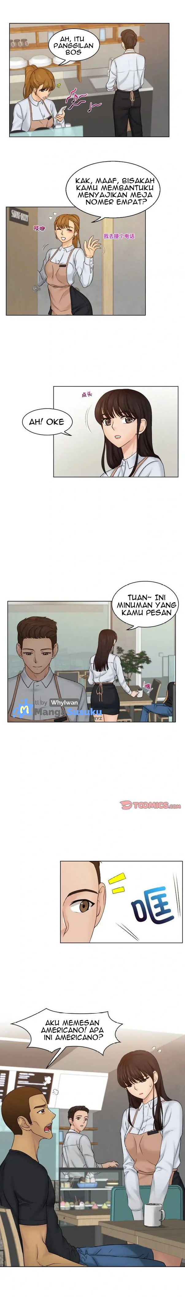 image-komik-girlfriend-and-slave-chapter-9-3/15