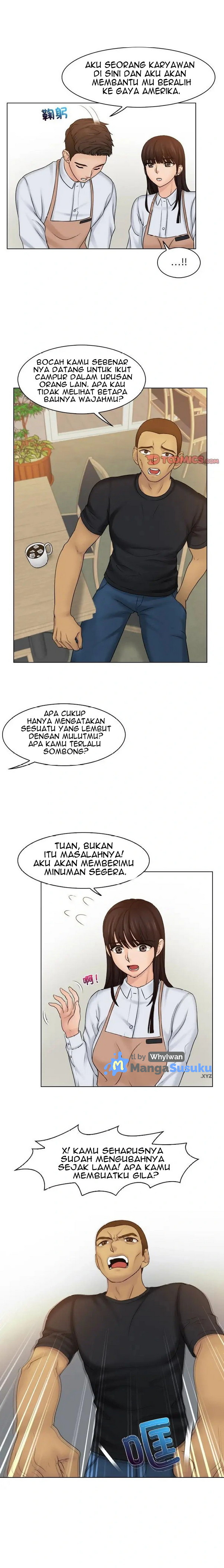 image-komik-girlfriend-and-slave-chapter-9-5/15