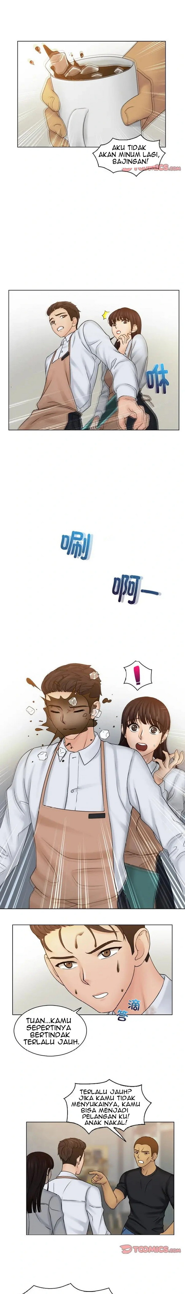 image-komik-girlfriend-and-slave-chapter-9-6/15