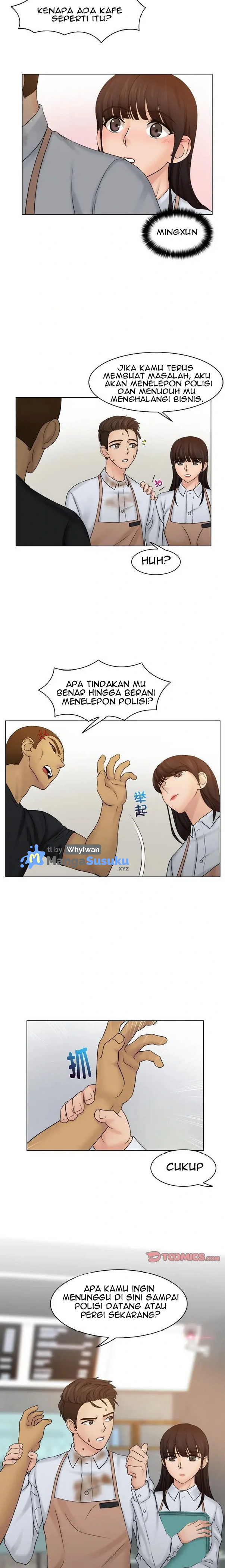 image-komik-girlfriend-and-slave-chapter-9-7/15