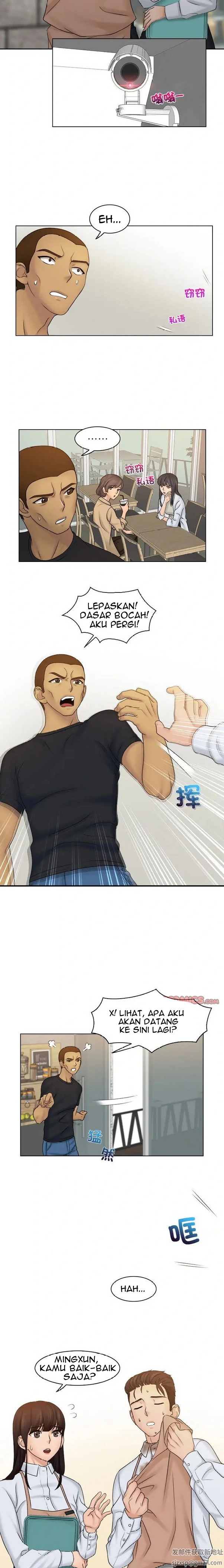 image-komik-girlfriend-and-slave-chapter-9-8/15