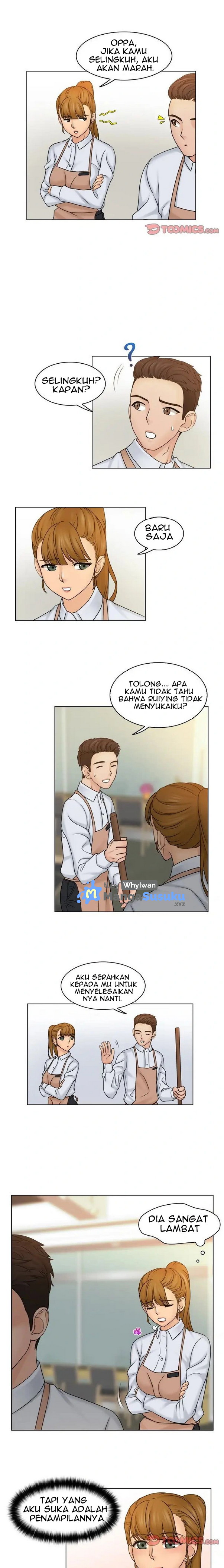 image-komik-girlfriend-and-slave-chapter-9-11/15