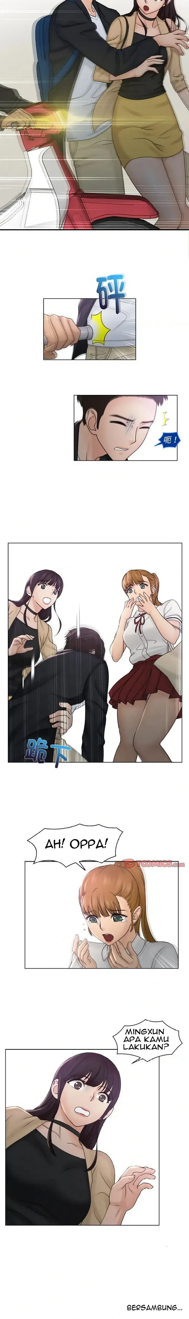 image-komik-girlfriend-and-slave-chapter-9-13/15