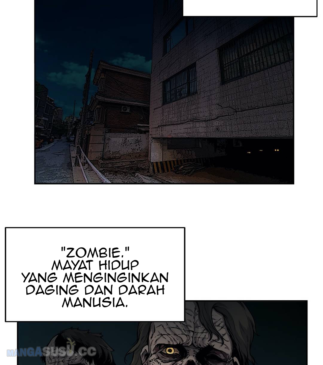 image-komik-girlfriend-zombie-chapter-1-3/43