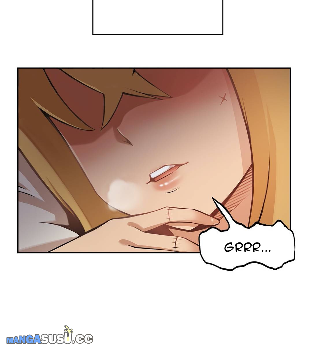 image-komik-girlfriend-zombie-chapter-1-5/43