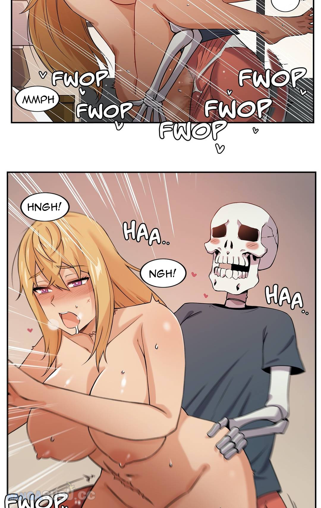 image-komik-girlfriend-zombie-chapter-1-8/43