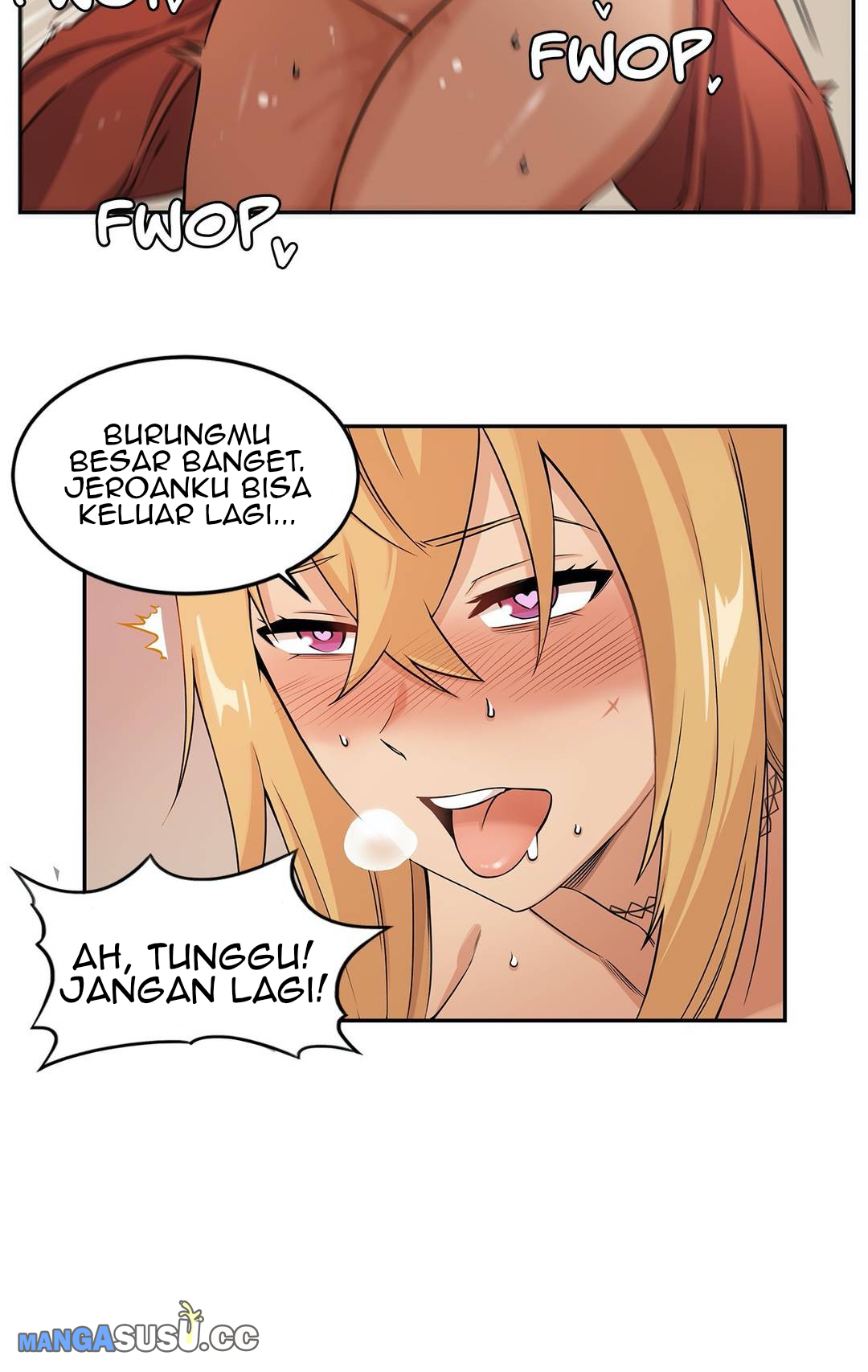 image-komik-girlfriend-zombie-chapter-1-9/43