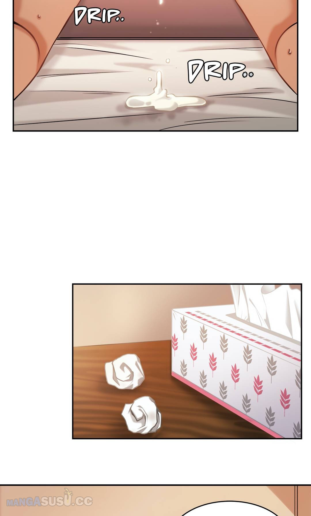 image-komik-girlfriend-zombie-chapter-1-11/43