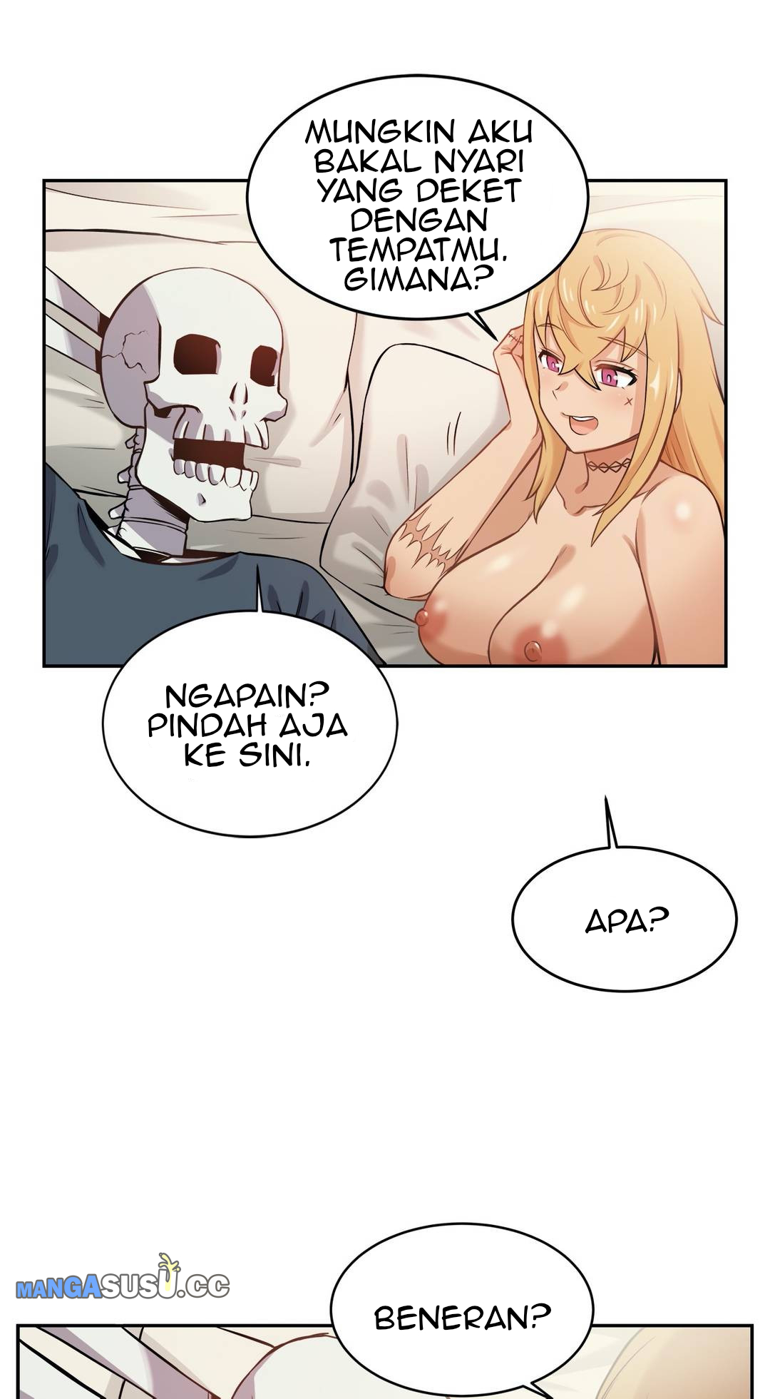 image-komik-girlfriend-zombie-chapter-1-14/43