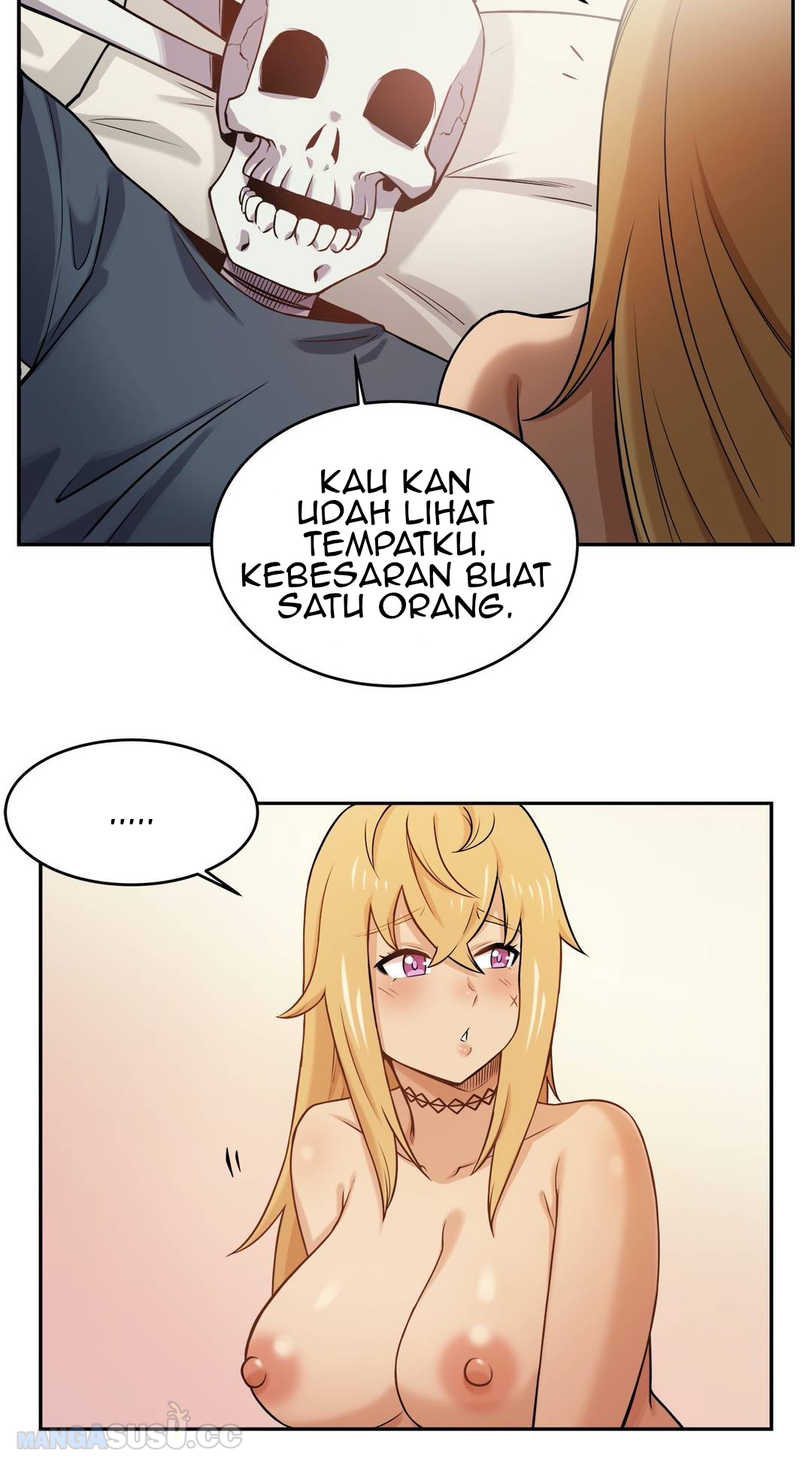 image-komik-girlfriend-zombie-chapter-1-15/43