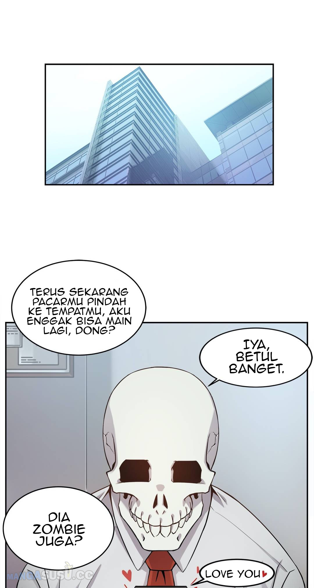 image-komik-girlfriend-zombie-chapter-1-18/43