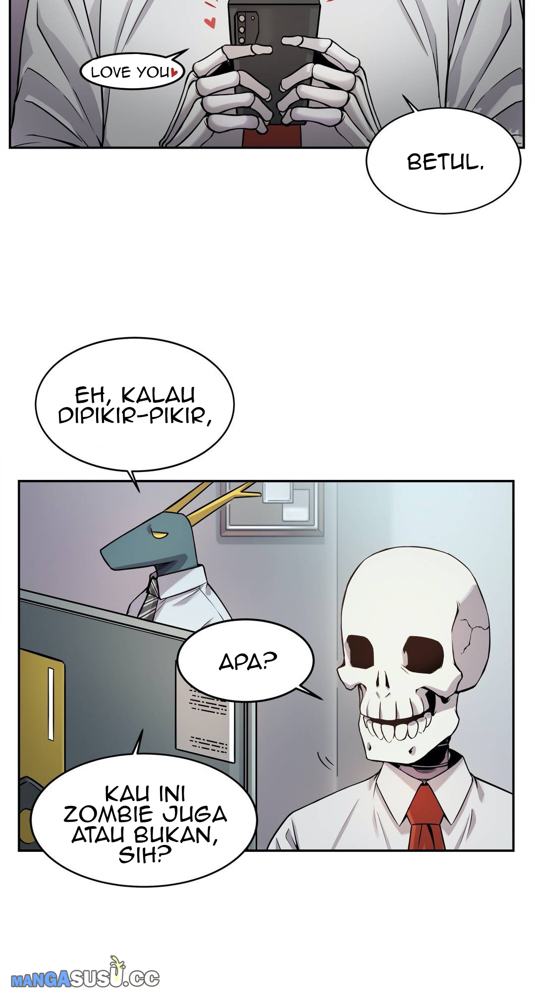 image-komik-girlfriend-zombie-chapter-1-19/43