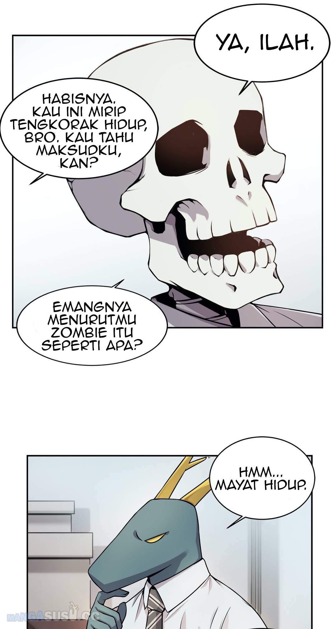 image-komik-girlfriend-zombie-chapter-1-20/43