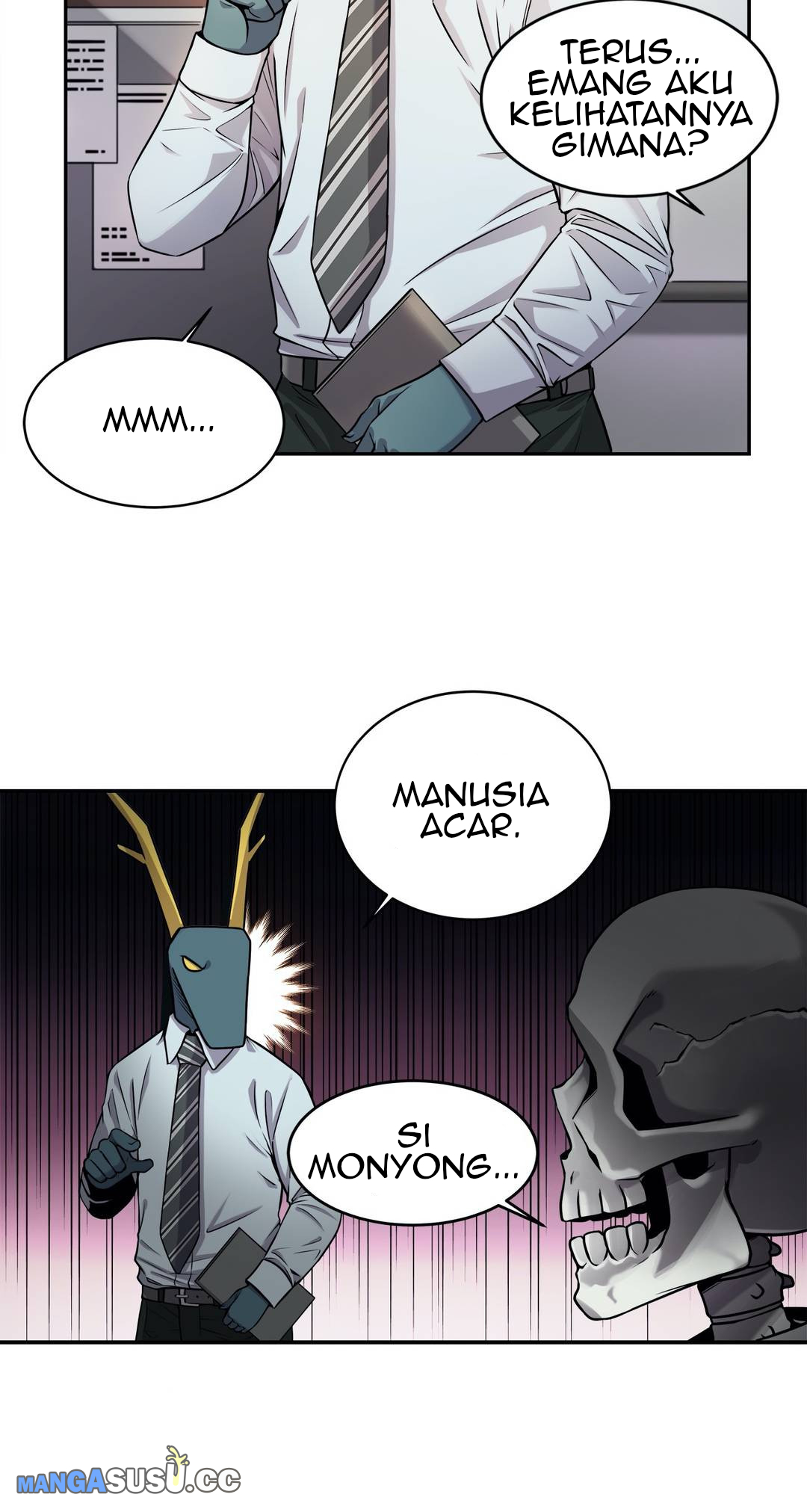 image-komik-girlfriend-zombie-chapter-1-21/43