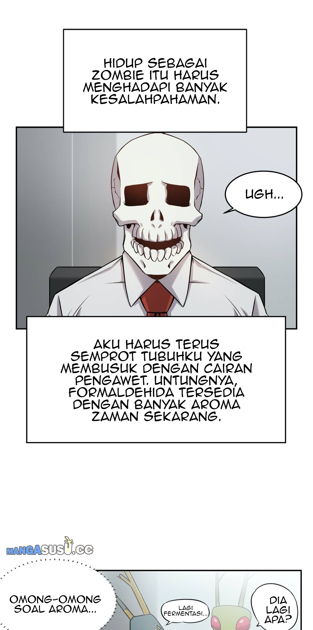 image-komik-girlfriend-zombie-chapter-1-22/43