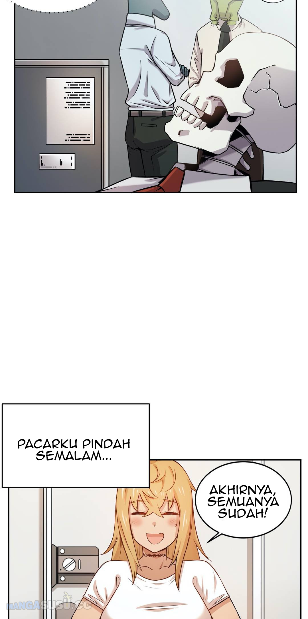 image-komik-girlfriend-zombie-chapter-1-23/43
