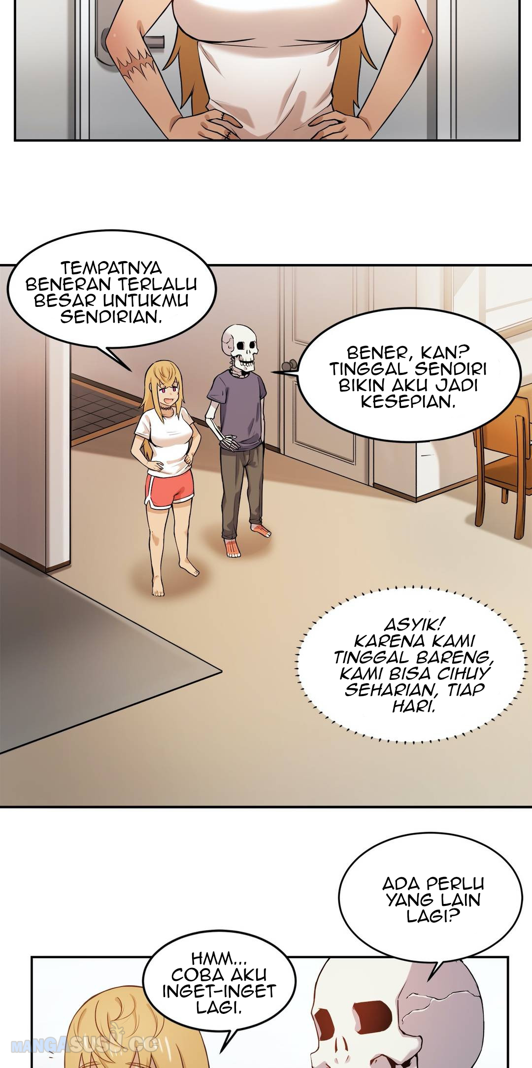 image-komik-girlfriend-zombie-chapter-1-24/43