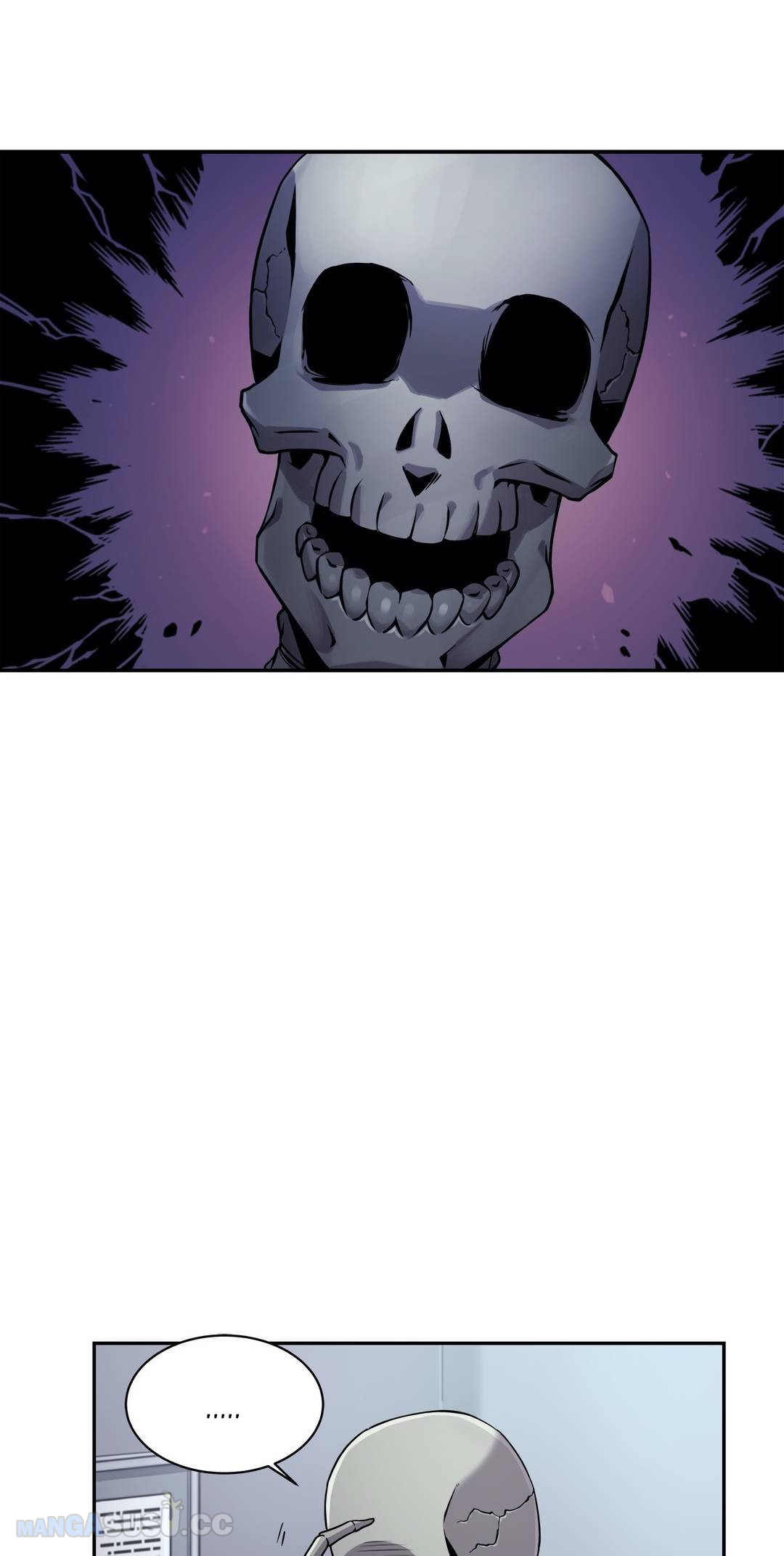 image-komik-girlfriend-zombie-chapter-1-26/43