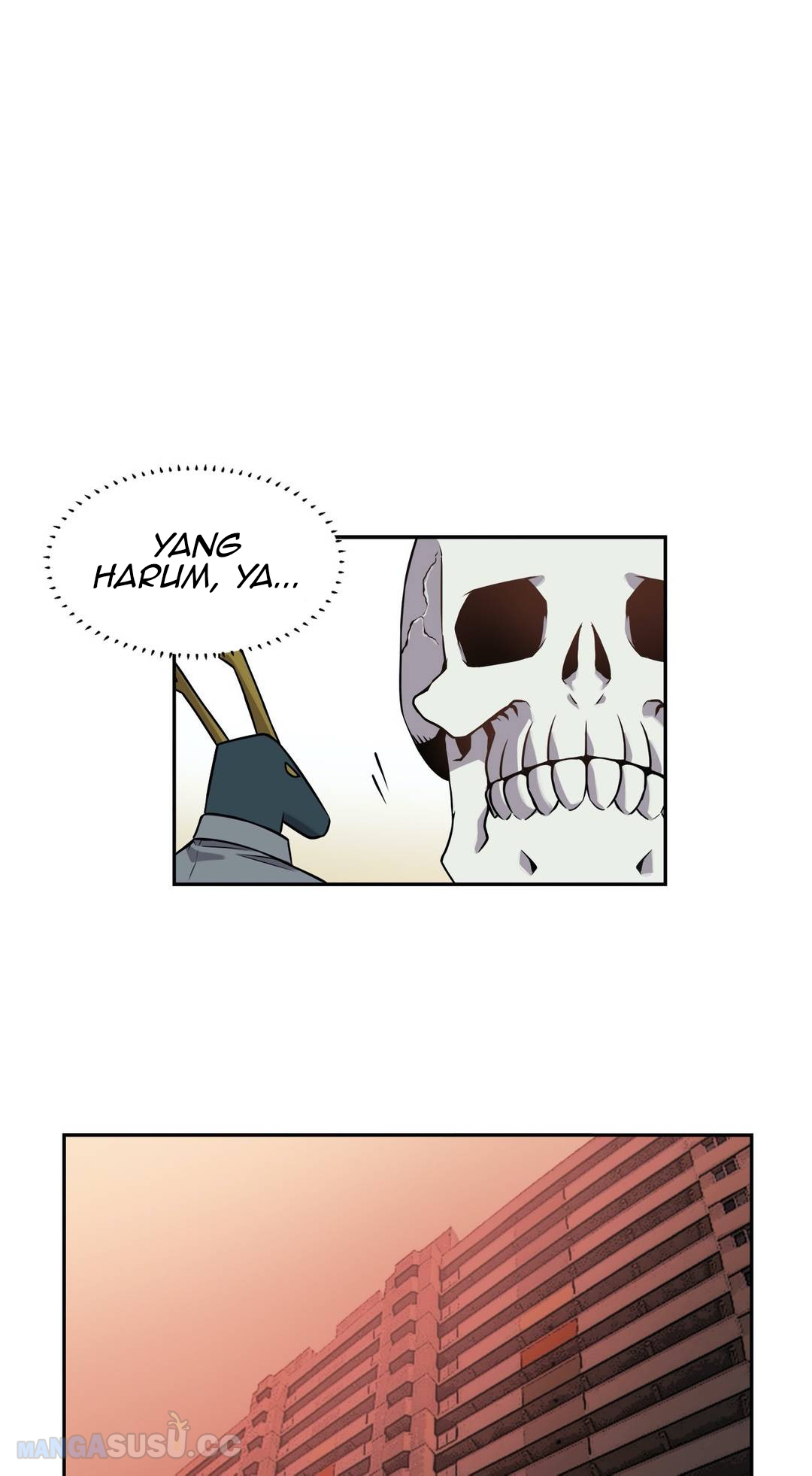 image-komik-girlfriend-zombie-chapter-1-30/43