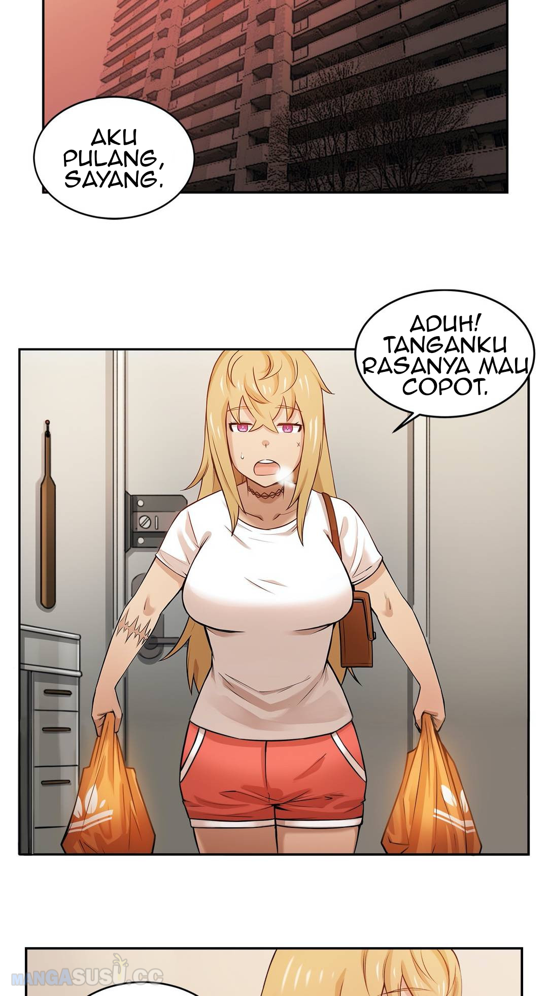 image-komik-girlfriend-zombie-chapter-1-31/43