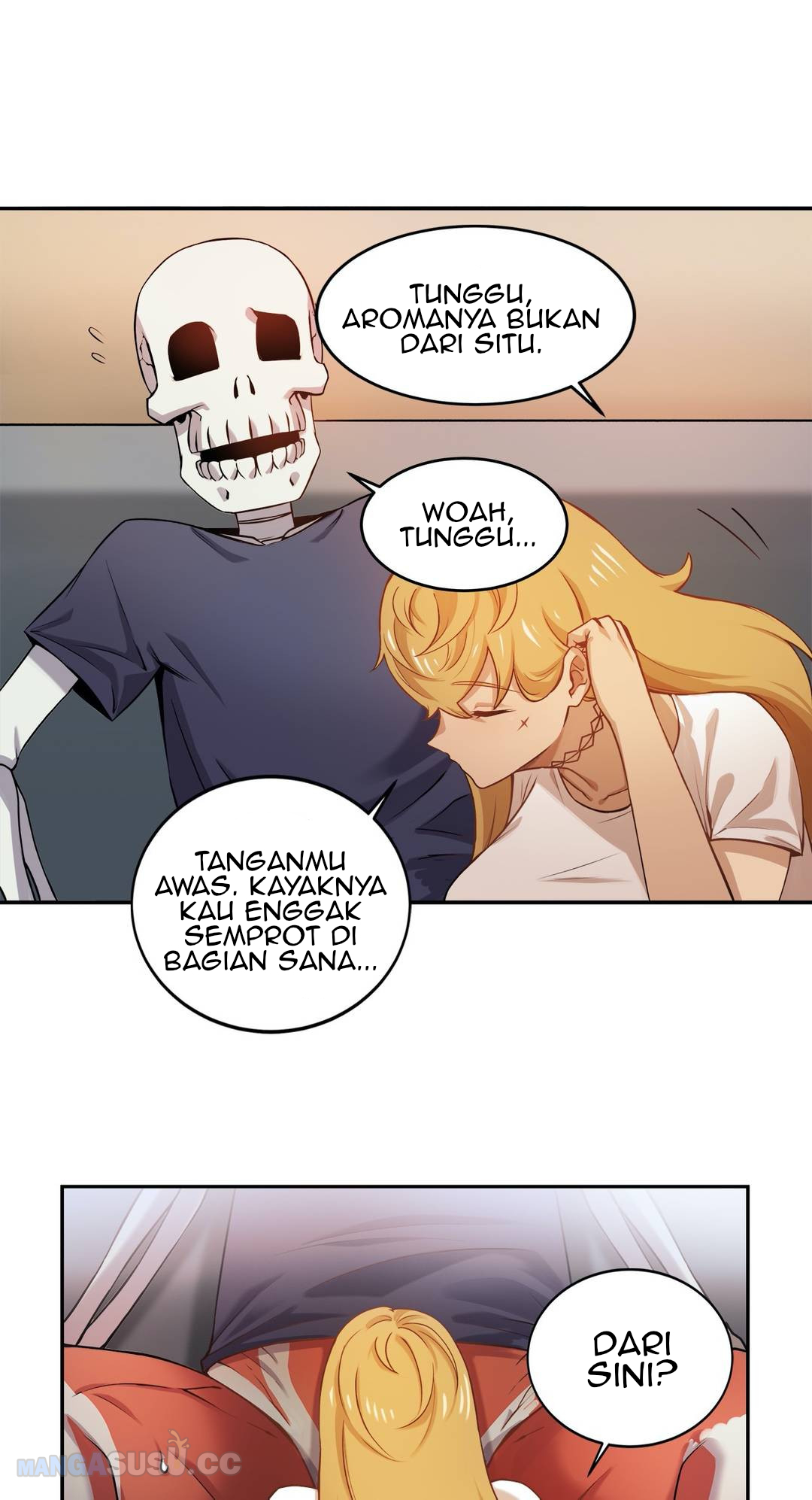 image-komik-girlfriend-zombie-chapter-1-34/43