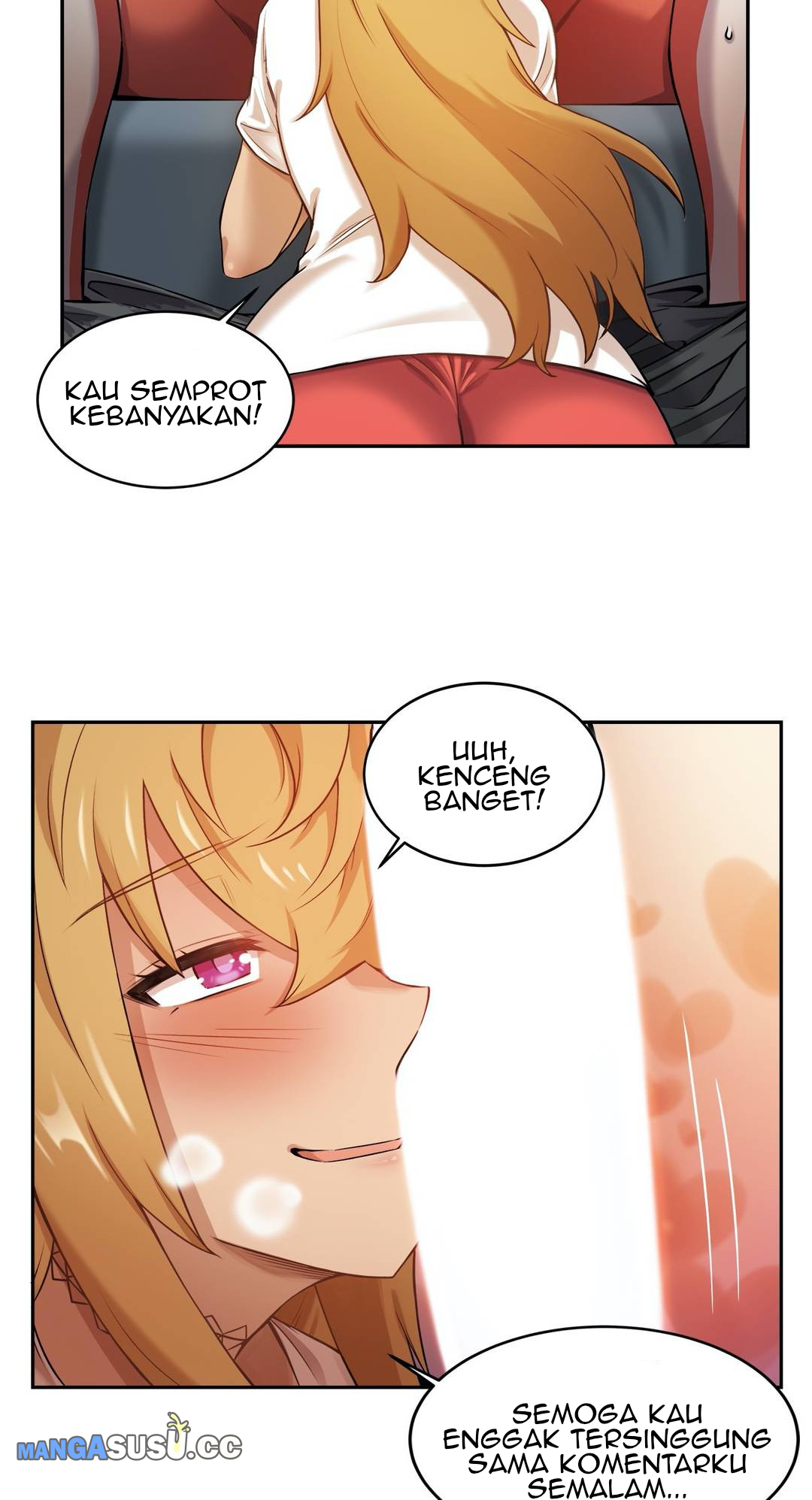 image-komik-girlfriend-zombie-chapter-1-35/43