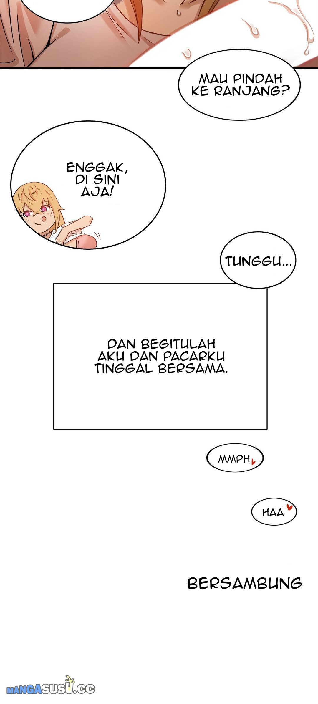 image-komik-girlfriend-zombie-chapter-1-41/43