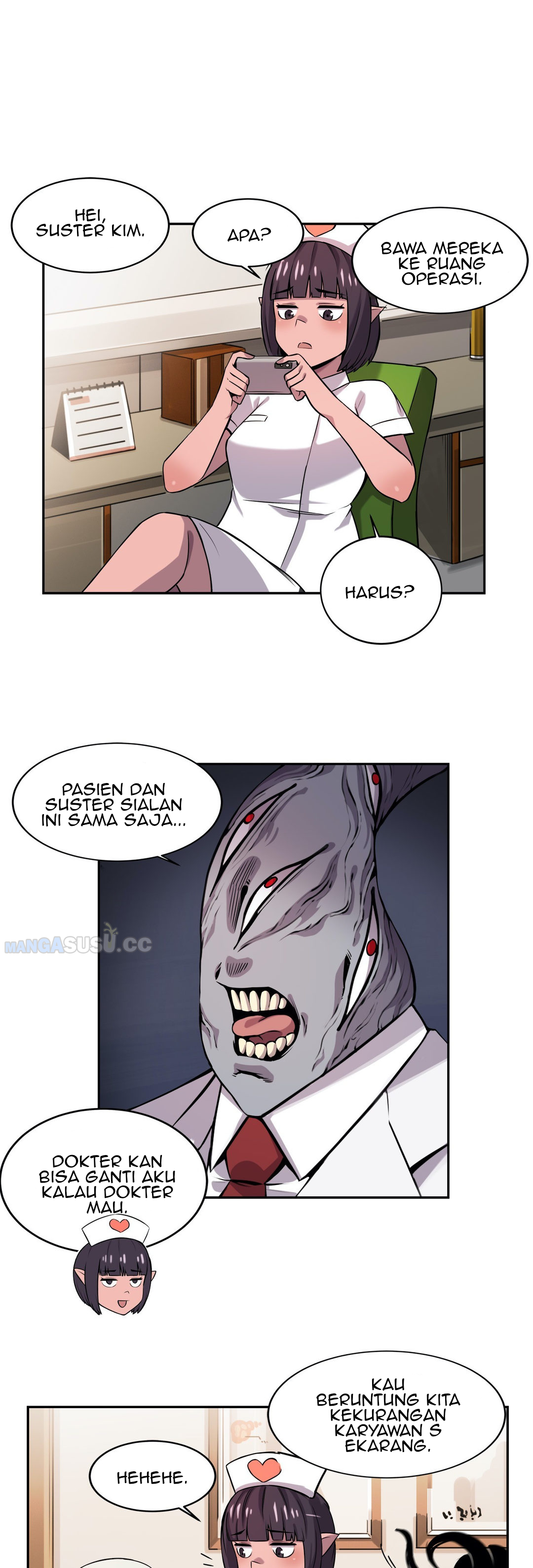 image-komik-girlfriend-zombie-chapter-10-14/29
