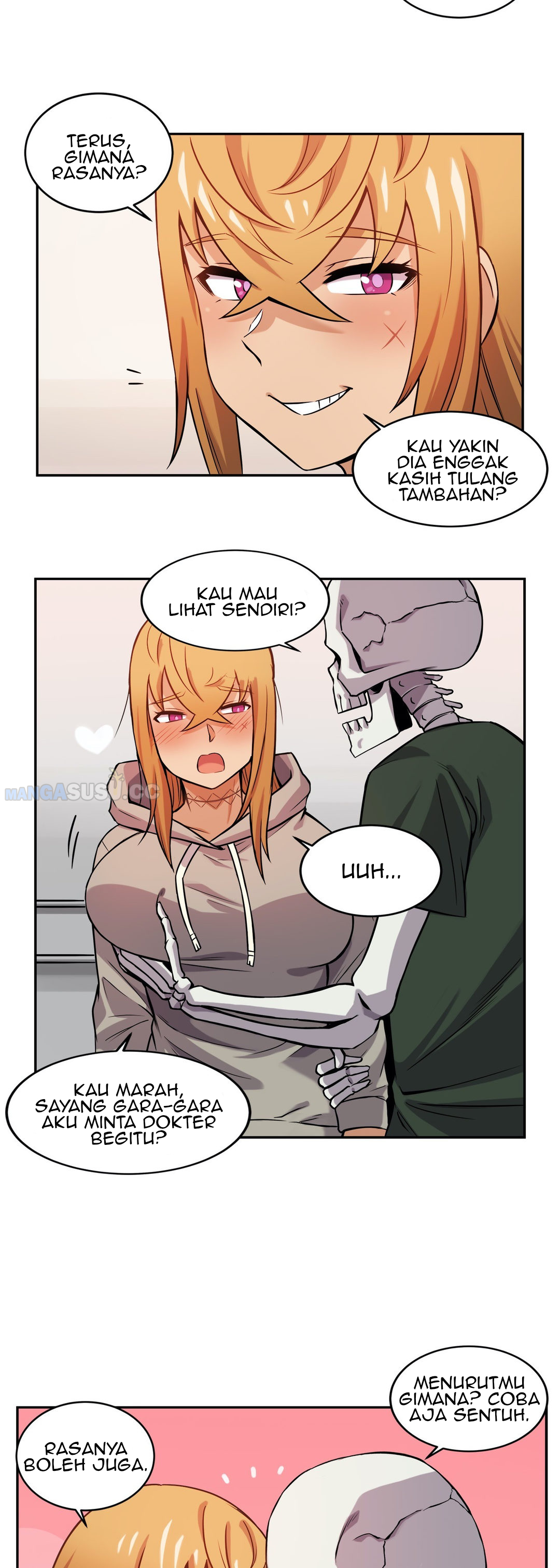 image-komik-girlfriend-zombie-chapter-10-18/29