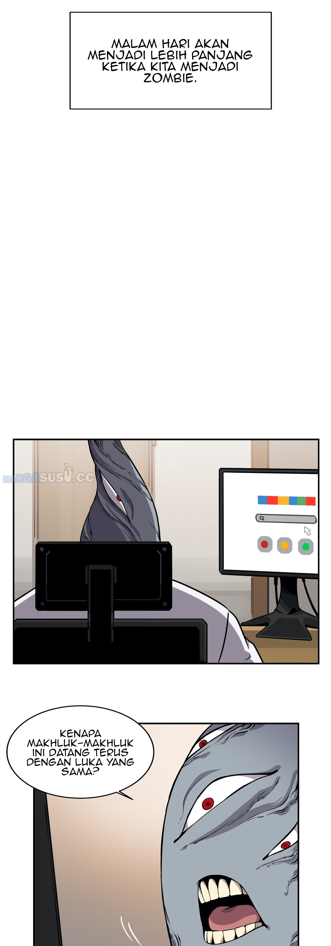 image-komik-girlfriend-zombie-chapter-10-24/29