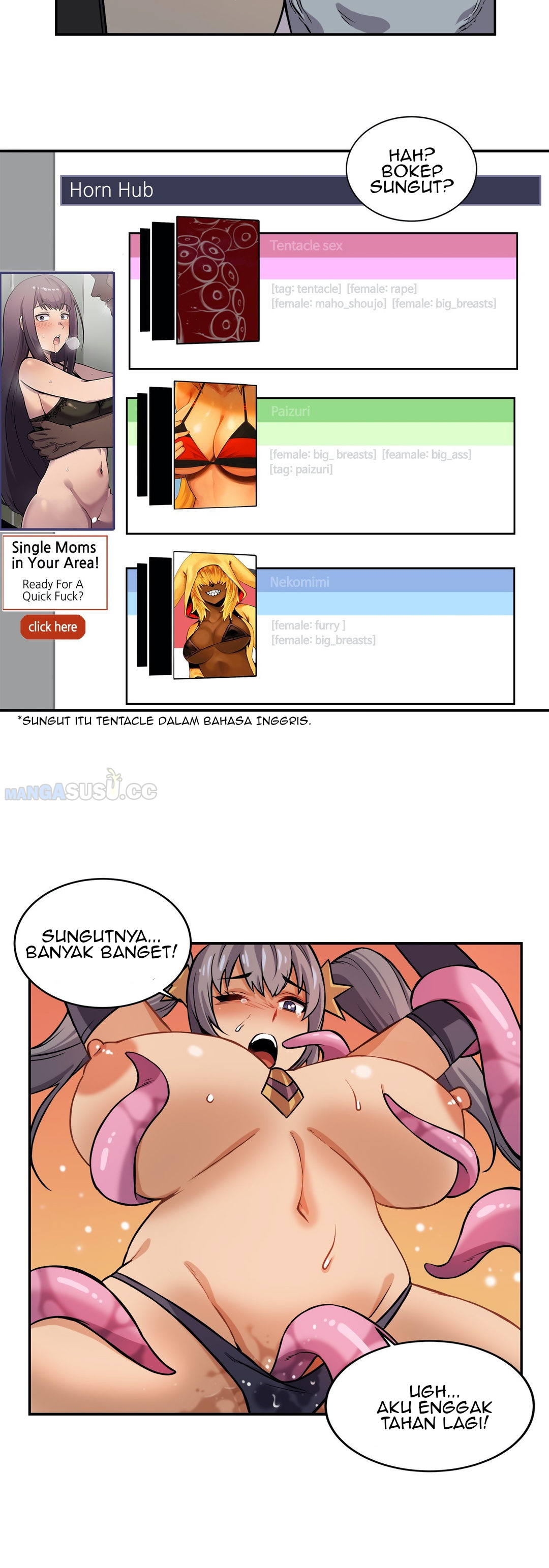 image-komik-girlfriend-zombie-chapter-10-25/29