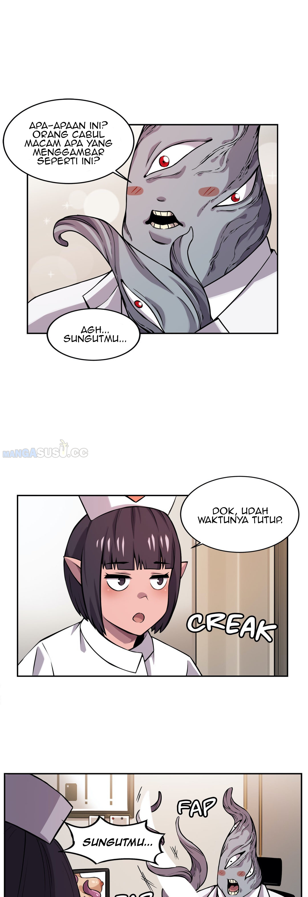 image-komik-girlfriend-zombie-chapter-10-26/29