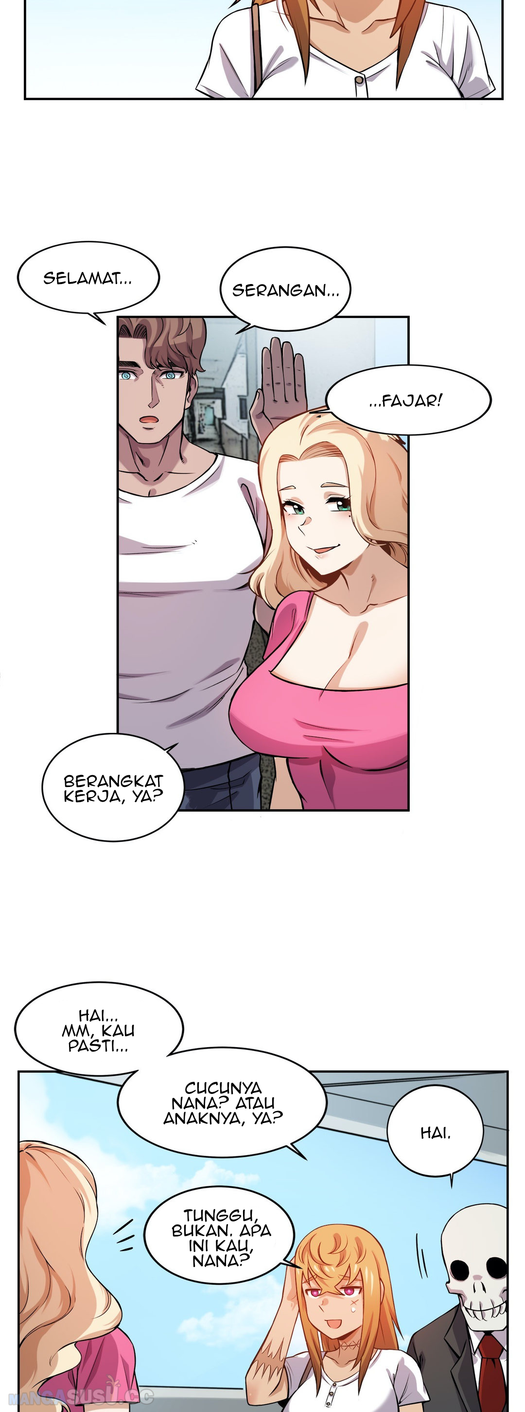 image-komik-girlfriend-zombie-chapter-11-3/27