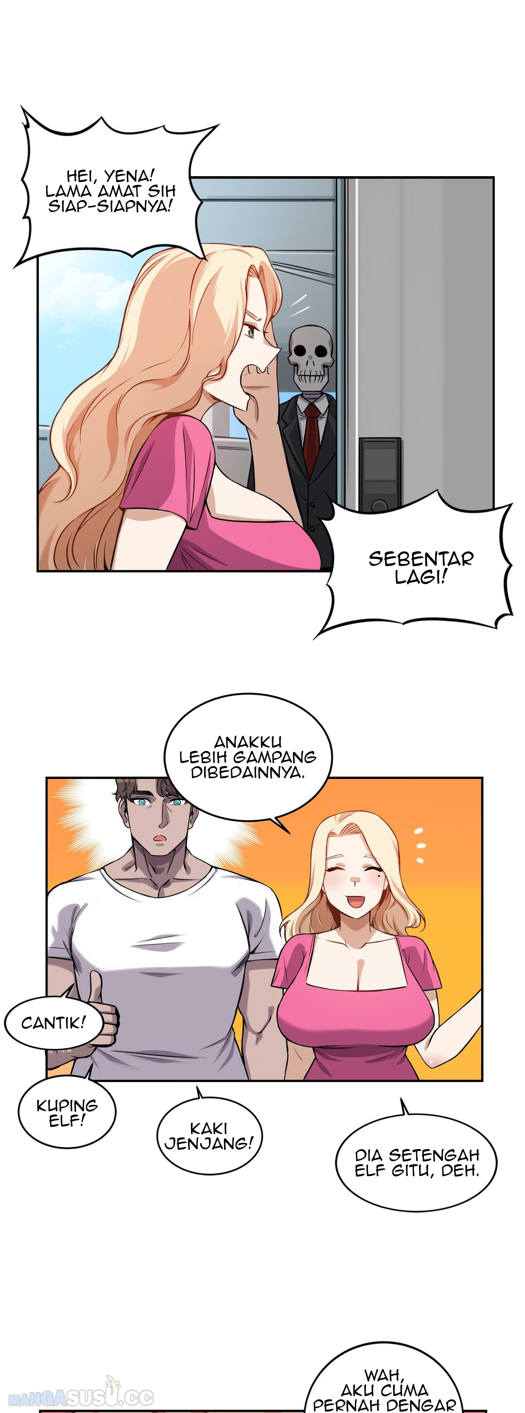 image-komik-girlfriend-zombie-chapter-11-5/27